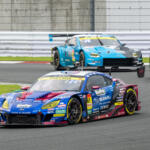 【画像】冷却は改善したのにまさかのタイヤバースト！　スバルBRZが真夏の富士で苦戦した理由とは 〜 画像57