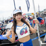 【画像】冷却は改善したのにまさかのタイヤバースト！　スバルBRZが真夏の富士で苦戦した理由とは 〜 画像67