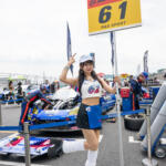 【画像】冷却は改善したのにまさかのタイヤバースト！　スバルBRZが真夏の富士で苦戦した理由とは 〜 画像69