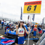 【画像】冷却は改善したのにまさかのタイヤバースト！　スバルBRZが真夏の富士で苦戦した理由とは 〜 画像70