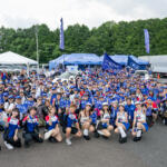 【画像】冷却は改善したのにまさかのタイヤバースト！　スバルBRZが真夏の富士で苦戦した理由とは 〜 画像71
