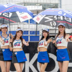 【画像】冷却は改善したのにまさかのタイヤバースト！　スバルBRZが真夏の富士で苦戦した理由とは 〜 画像76