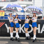 【画像】冷却は改善したのにまさかのタイヤバースト！　スバルBRZが真夏の富士で苦戦した理由とは 〜 画像77