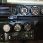 【画像】魔改造にもほどがある！　ミッドシップにV6をぶち込んだ狂気のワンダーシビックはその名も「Hondura」!! 〜 画像15