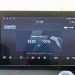【画像】【試乗】中国製軽EV「BYDラッコ」はモーター出力のセッティングが凄い！　走りとパッケージングを公道で徹底チェックした【前編】 〜 画像26