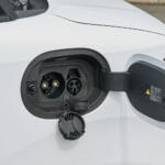 【画像】【試乗】中国製軽EV「BYDラッコ」はモーター出力のセッティングが凄い！　走りとパッケージングを公道で徹底チェックした【前編】 〜 画像48