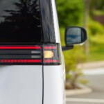 【画像】【試乗】中国製軽EV「BYDラッコ」はモーター出力のセッティングが凄い！　走りとパッケージングを公道で徹底チェックした【前編】 〜 画像52