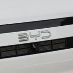 【画像】【試乗】中国製軽EV「BYDラッコ」はモーター出力のセッティングが凄い！　走りとパッケージングを公道で徹底チェックした【前編】 〜 画像56