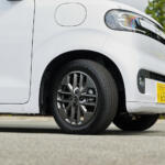 【画像】【試乗】中国製軽EV「BYDラッコ」はモーター出力のセッティングが凄い！　走りとパッケージングを公道で徹底チェックした【前編】 〜 画像57