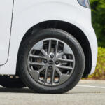 【画像】【試乗】中国製軽EV「BYDラッコ」はモーター出力のセッティングが凄い！　走りとパッケージングを公道で徹底チェックした【前編】 〜 画像58