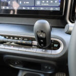 【画像】【試乗】中国製軽EV「BYDラッコ」の課題は質感と日本の軽にはない独自性！　走りとパッケージングを公道で徹底チェックした【後編】 〜 画像60