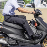 【画像】４輪EVもだけど電動バイクも全然普及しない！　４輪とはまた違う「ハードル」とは 〜 画像3