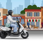 【画像】４輪EVもだけど電動バイクも全然普及しない！　４輪とはまた違う「ハードル」とは 〜 画像4
