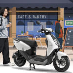 【画像】４輪EVもだけど電動バイクも全然普及しない！　４輪とはまた違う「ハードル」とは 〜 画像5