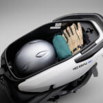 【画像】４輪EVもだけど電動バイクも全然普及しない！　４輪とはまた違う「ハードル」とは 〜 画像6