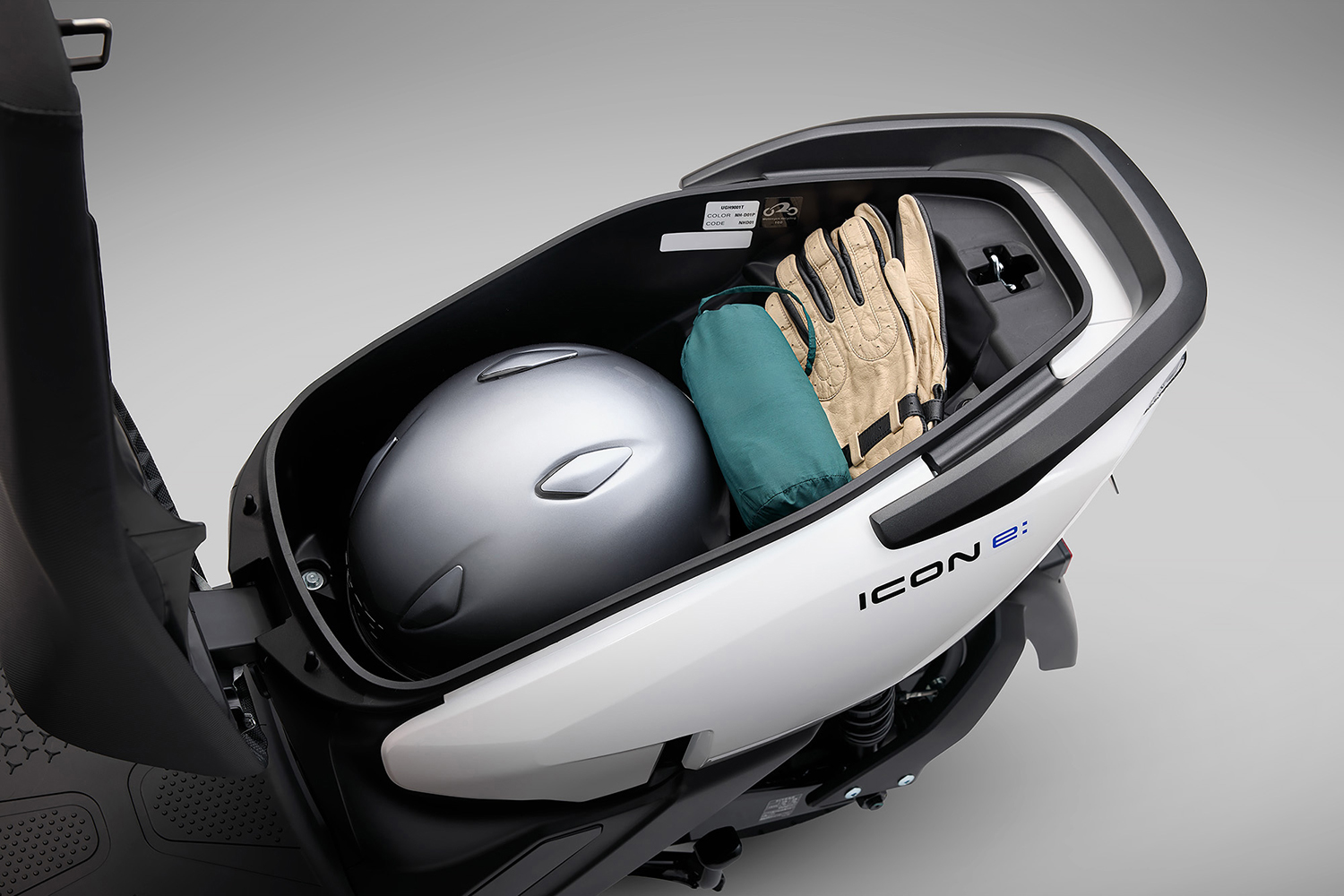 電動バイク普及のカギは価格だけではない 〜 画像6