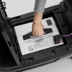 【画像】４輪EVもだけど電動バイクも全然普及しない！　４輪とはまた違う「ハードル」とは 〜 画像8