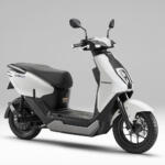 【画像】４輪EVもだけど電動バイクも全然普及しない！　４輪とはまた違う「ハードル」とは 〜 画像10