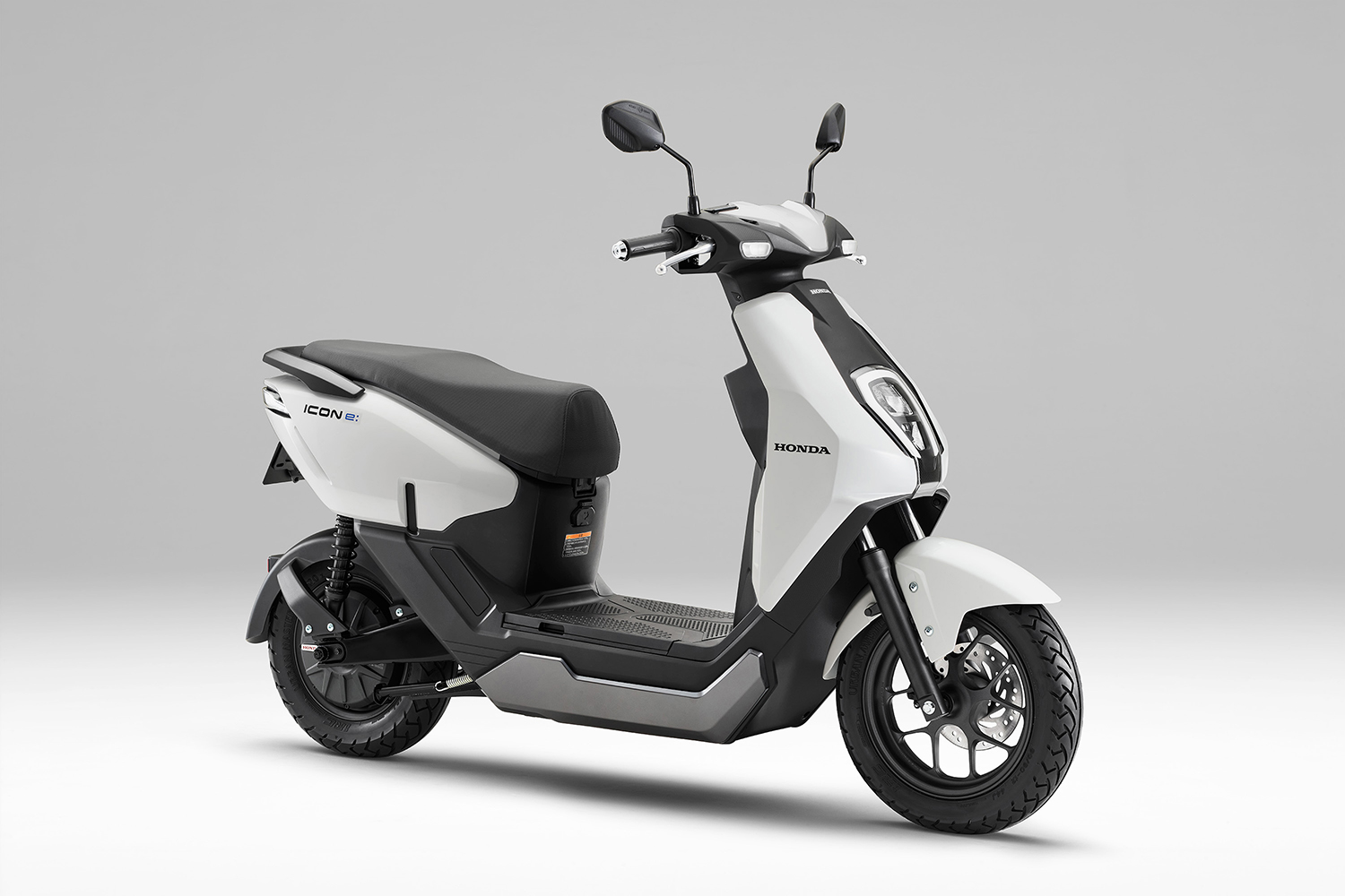 電動バイク普及のカギは価格だけではない 〜 画像10