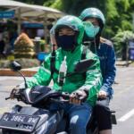 【画像】４輪EVもだけど電動バイクも全然普及しない！　４輪とはまた違う「ハードル」とは 〜 画像1