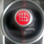 フェアレディＺニスモもWRXも「後出しでMT」ってなんで!?　速すぎてMTが馴染まないイマドキのスポーツモデル事情