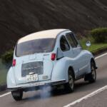 【画像】660ccって中途半端じゃない？　４人乗りって規定もじつはない!?　日本で売れまくる「軽自動車規格」の謎 〜 画像1