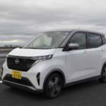 【画像】660ccって中途半端じゃない？　４人乗りって規定もじつはない!?　日本で売れまくる「軽自動車規格」の謎 〜 画像5