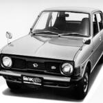 【画像】660ccって中途半端じゃない？　４人乗りって規定もじつはない!?　日本で売れまくる「軽自動車規格」の謎 〜 画像4