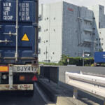 【画像】何十トンもある重い荷物を重ねたり吊ったり固定できるヒミツは「角」にあり！　世界を渡り歩くコンテナの角の重要性 〜 画像7