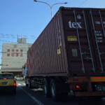 【画像】何十トンもある重い荷物を重ねたり吊ったり固定できるヒミツは「角」にあり！　世界を渡り歩くコンテナの角の重要性 〜 画像8