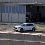 【画像】300km/hを目指すもわずかに届かず！　F1王者ベッテルの要望で作られたSUV「FX50ベッテルエディション」に込められた日産の本気っぷり 〜 画像25