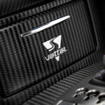 【画像】300km/hを目指すもわずかに届かず！　F1王者ベッテルの要望で作られたSUV「FX50ベッテルエディション」に込められた日産の本気っぷり 〜 画像36