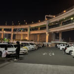 【画像】やっぱり日本車って凄いんだ！　海外の自動車ファンから「軽自動車」「90年代スポーツカー」が絶賛されていた 〜 画像1