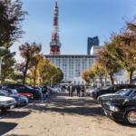 【画像】やっぱり日本車って凄いんだ！　海外の自動車ファンから「軽自動車」「90年代スポーツカー」が絶賛されていた 〜 画像2