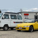 【画像】やっぱり日本車って凄いんだ！　海外の自動車ファンから「軽自動車」「90年代スポーツカー」が絶賛されていた 〜 画像3