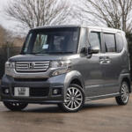 【画像】やっぱり日本車って凄いんだ！　海外の自動車ファンから「軽自動車」「90年代スポーツカー」が絶賛されていた 〜 画像4
