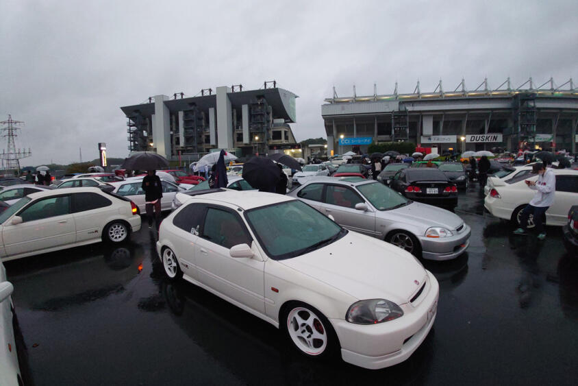 やっぱり日本車って凄いんだ！　海外の自動車ファンから「軽自動車」「90年代スポーツカー」が絶賛されていた