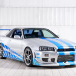 【画像】やっぱり日本車って凄いんだ！　海外の自動車ファンから「軽自動車」「90年代スポーツカー」が絶賛されていた 〜 画像6