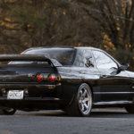 【画像】やっぱり日本車って凄いんだ！　海外の自動車ファンから「軽自動車」「90年代スポーツカー」が絶賛されていた 〜 画像7