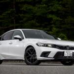 【画像】いまもなお上がり続ける新車価格！　なぜクルマはここまで高くなった？ 〜 画像1