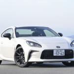 【画像】いまもなお上がり続ける新車価格！　なぜクルマはここまで高くなった？ 〜 画像8