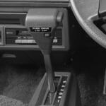 【画像】昔のオートマ車に付いていた「O/D」ボタンって何だった？　イマドキのクルマから消えた理由も含めて解説 〜 画像1