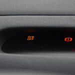 【画像】昔のオートマ車に付いていた「O/D」ボタンって何だった？　イマドキのクルマから消えた理由も含めて解説 〜 画像2