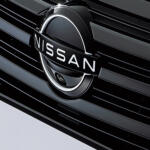 【画像】NISMOが「赤」を捨てた！　日産ノートシリーズが一部改良を受けてブラック基調の新モデル設定 〜 画像12