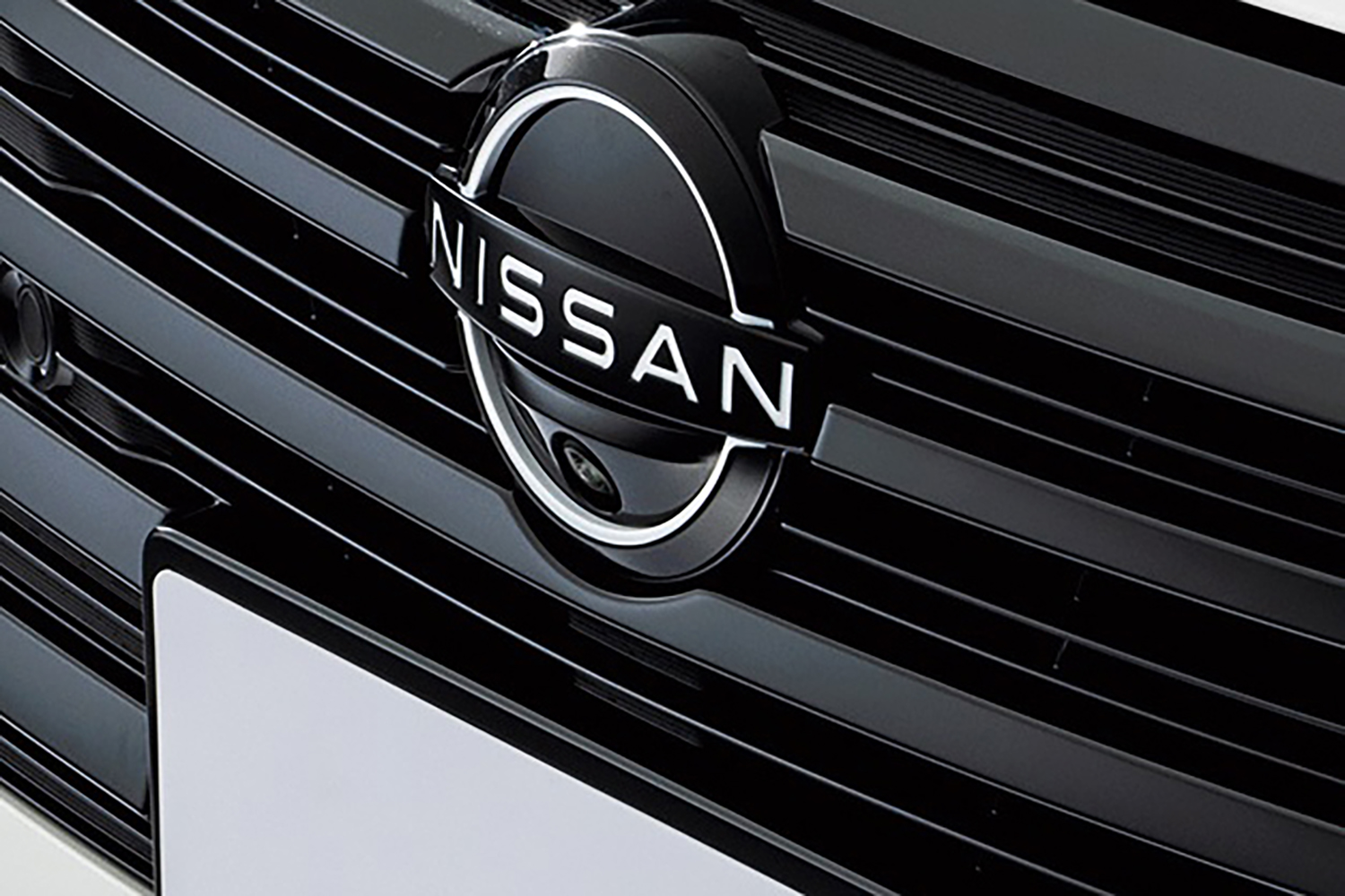 日産ノートが一部仕様変更 〜 画像12