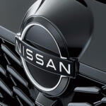 【画像】NISMOが「赤」を捨てた！　日産ノートシリーズが一部改良を受けてブラック基調の新モデル設定 〜 画像28