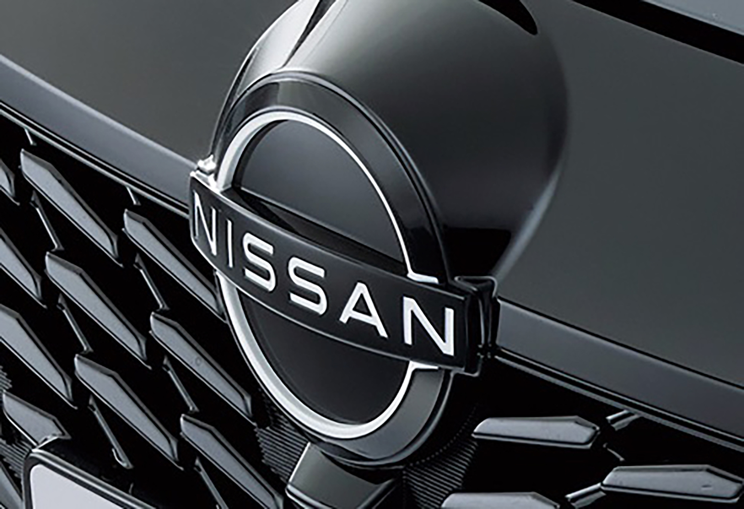 日産ノートが一部仕様変更 〜 画像28