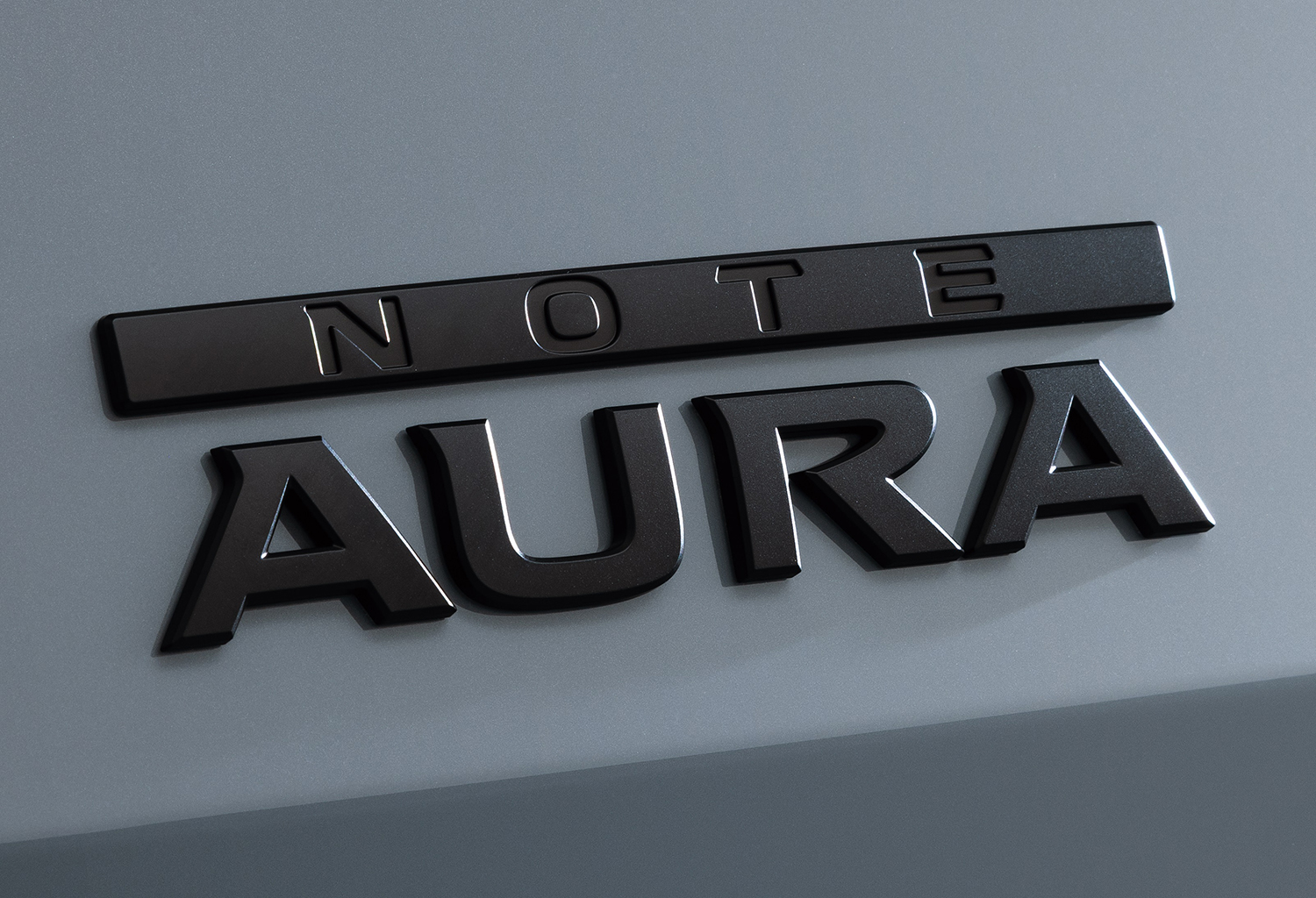 日産ノートが一部仕様変更 〜 画像14