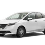 【画像】NISMOが「赤」を捨てた！　日産ノートシリーズが一部改良を受けてブラック基調の新モデル設定 〜 画像23