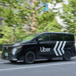 【画像】Uberでタクシー配車したら日産エルグランドが来るかも！　新型エルグランドをUberプレミアム対象車両に追加 〜 画像4